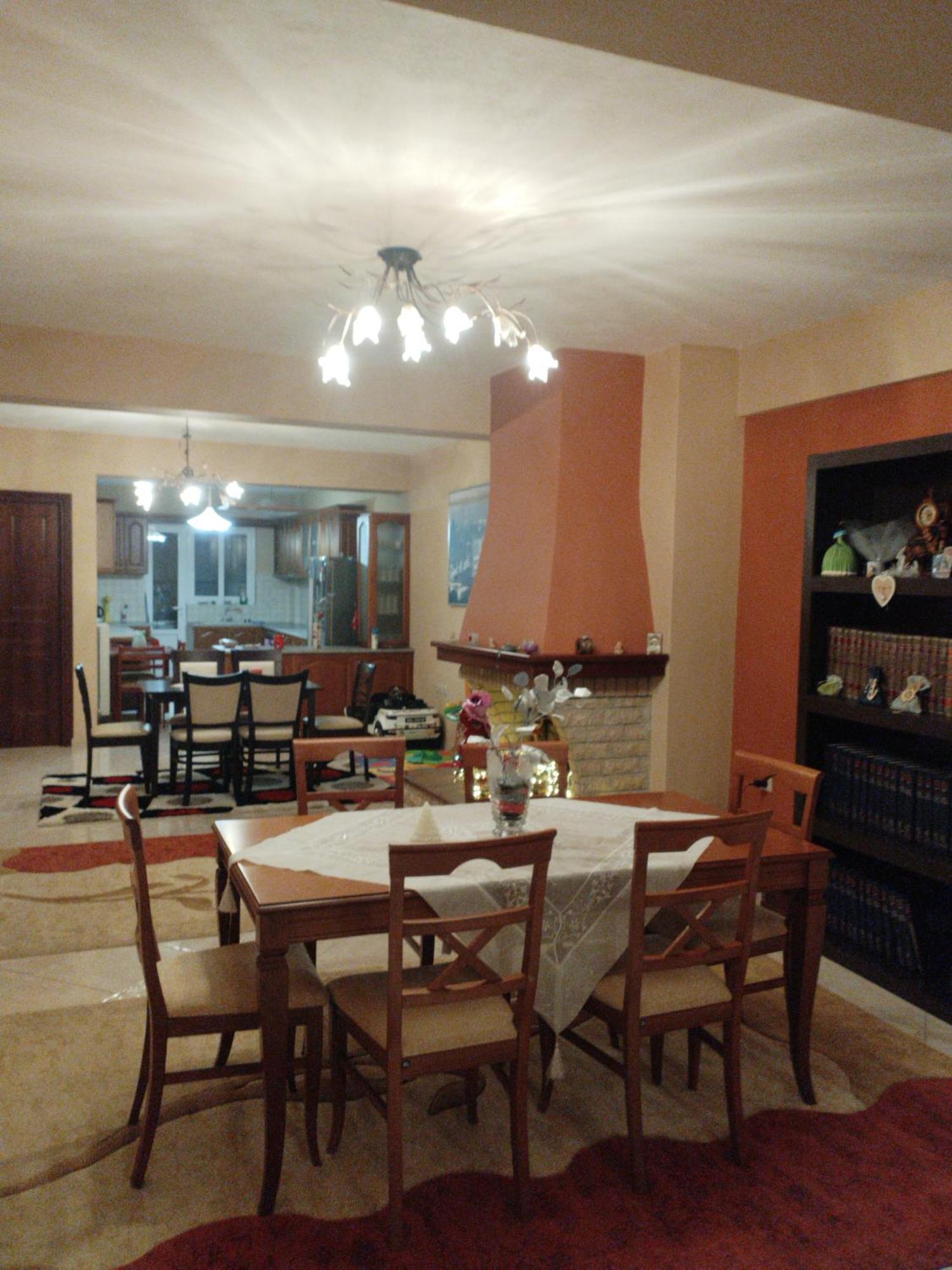 Όμορφο Διαμερισμα Με Δυο Κρεβατοκάμαρες Apartment Delphi Luaran gambar