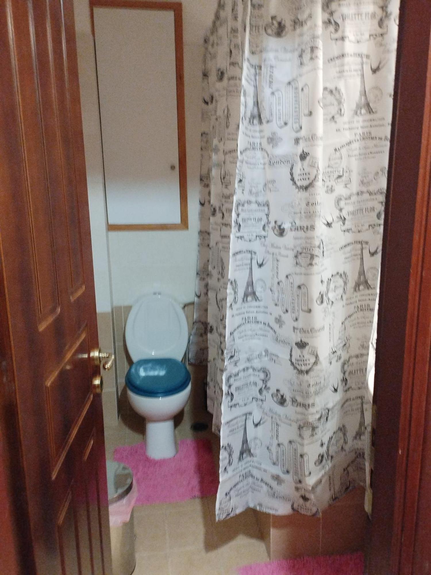 Όμορφο Διαμερισμα Με Δυο Κρεβατοκάμαρες Apartment Delphi Luaran gambar